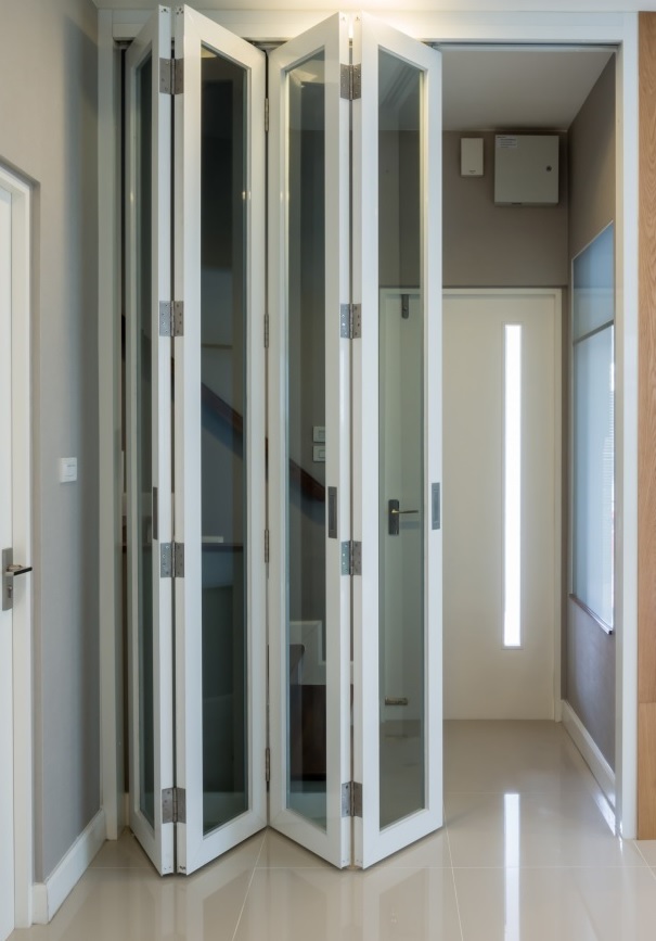 bifold door Cricklewood, NW2